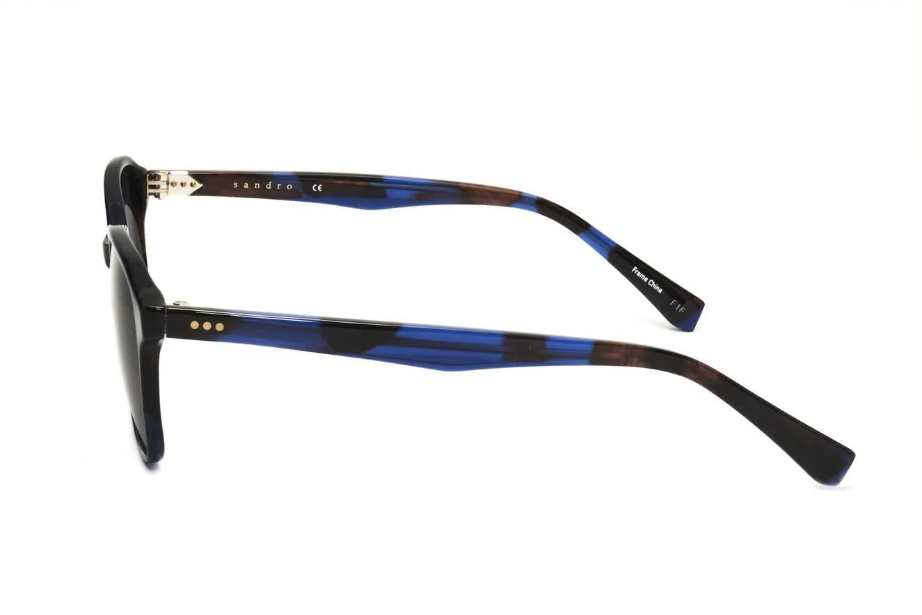 Sandro SDS2026 Sunglasses - view 12